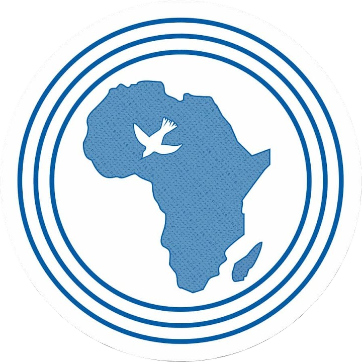 Logo de l'Église de Pentecôte du Togo